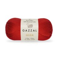 Gazzal Giza 2466