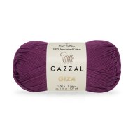 Gazzal Giza 2467