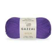 Gazzal Giza 2468