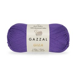 Gazzal Giza 2468 Gazzal Giza 2468