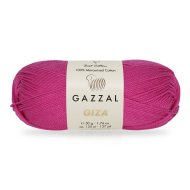 Gazzal Giza 2469