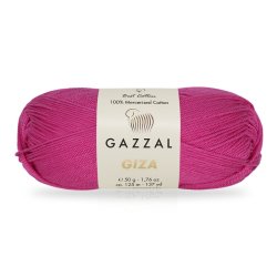 Gazzal Giza 2469 Gazzal Giza 2469