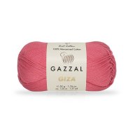 Gazzal Giza 2470