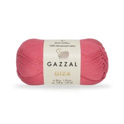 Gazzal Giza 2470 Gazzal Giza 2470