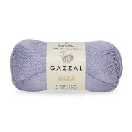 Gazzal Giza 2471