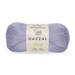 Gazzal Giza 2471 Gazzal Giza 2471