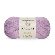 Gazzal Giza 2472