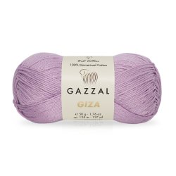 Gazzal Giza 2472 Gazzal Giza 2472