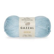Gazzal Giza 2473