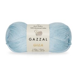 Gazzal Giza 2473 Gazzal Giza 2473