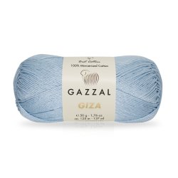 Gazzal Giza 2474 Gazzal Giza 2474