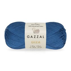Gazzal Giza 2475 Gazzal Giza 2475