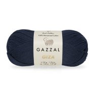 Gazzal Giza 2476