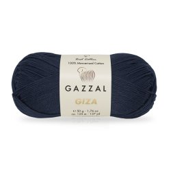 Gazzal Giza 2476 Gazzal Giza 2476