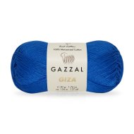 Gazzal Giza 2477