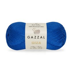 Gazzal Giza 2477 Gazzal Giza 2477
