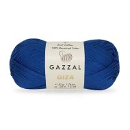 Gazzal Giza 2478