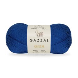 Gazzal Giza 2478 Gazzal Giza 2478