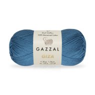Gazzal Giza 2479
