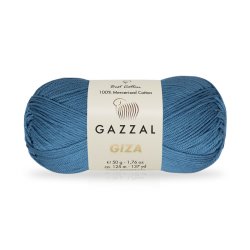 Gazzal Giza 2479 Gazzal Giza 2479