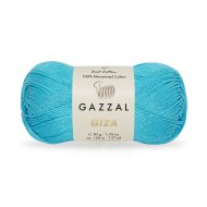 Gazzal Giza 2480