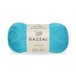 Gazzal Giza 2480 Gazzal Giza 2480