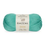 Gazzal Giza 2481