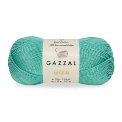 Gazzal Giza 2481 Gazzal Giza 2481