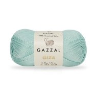 Gazzal Giza 2482