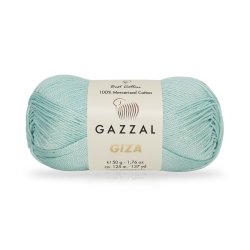 Gazzal Giza 2482 Gazzal Giza 2482