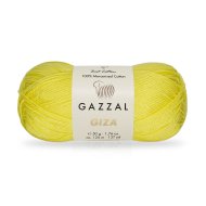 Gazzal Giza 2483