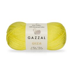 Gazzal Giza 2483 Gazzal Giza 2483