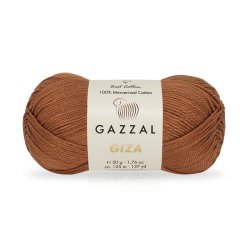Gazzal Giza 2484 Gazzal Giza 2484