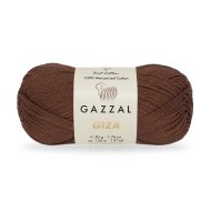 Gazzal Giza 2485
