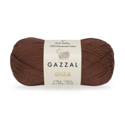 Gazzal Giza 2485 Gazzal Giza 2485