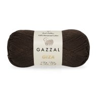 Gazzal Giza 2486