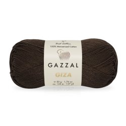 Gazzal Giza 2486 Gazzal Giza 2486