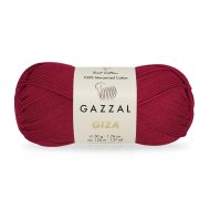 Gazzal Giza 2487