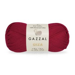 Gazzal Giza 2487 Gazzal Giza 2487