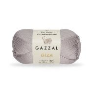 Gazzal Giza 2488