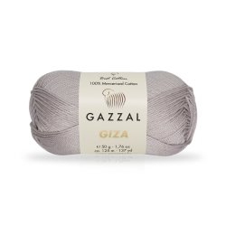 Gazzal Giza 2488 Gazzal Giza 2488