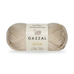 Gazzal Giza 2489 Gazzal Giza 2489