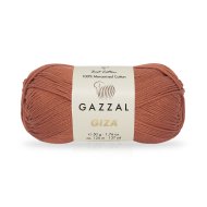 Gazzal Giza 2490