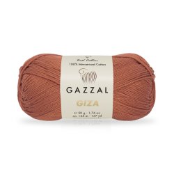 Gazzal Giza 2490 Gazzal Giza 2490
