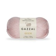 Gazzal Giza 2491