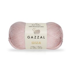 Gazzal Giza 2491 Gazzal Giza 2491