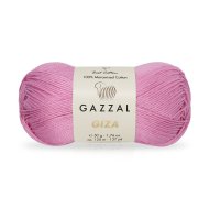 Gazzal Giza 2492