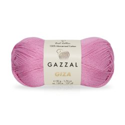 Gazzal Giza 2492 Gazzal Giza 2492