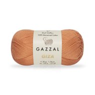 Gazzal Giza 2493