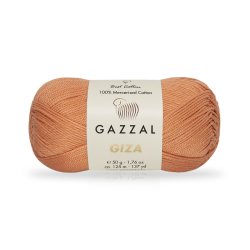 Gazzal Giza 2493 Gazzal Giza 2493